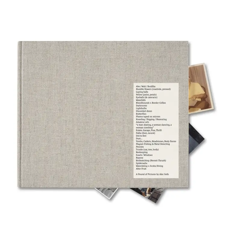 Product image 34