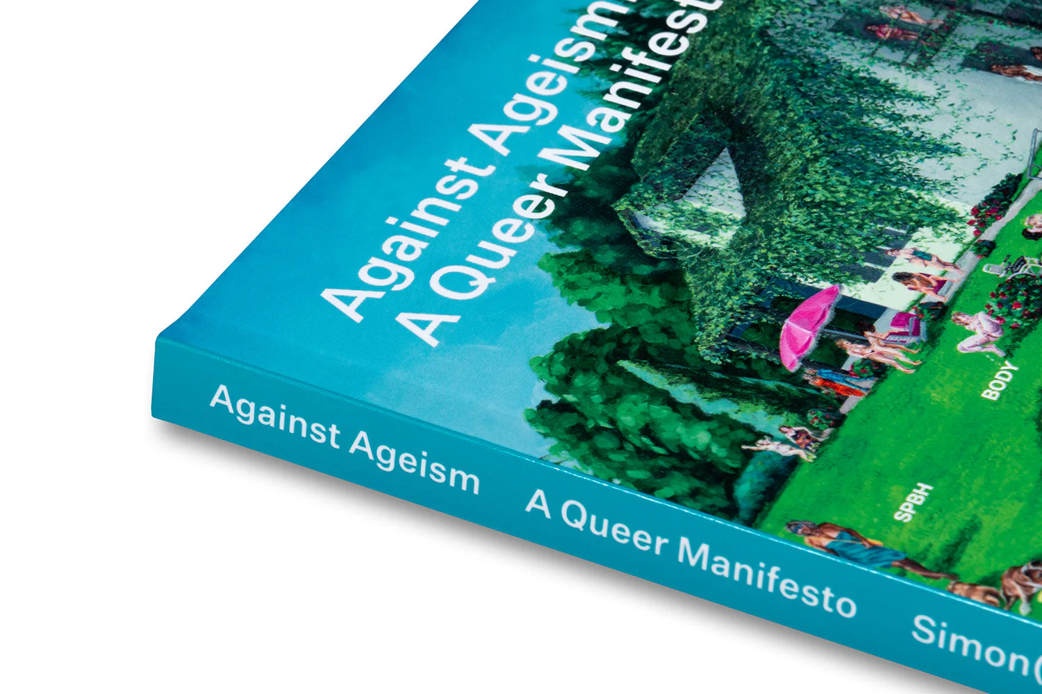 Product image 27