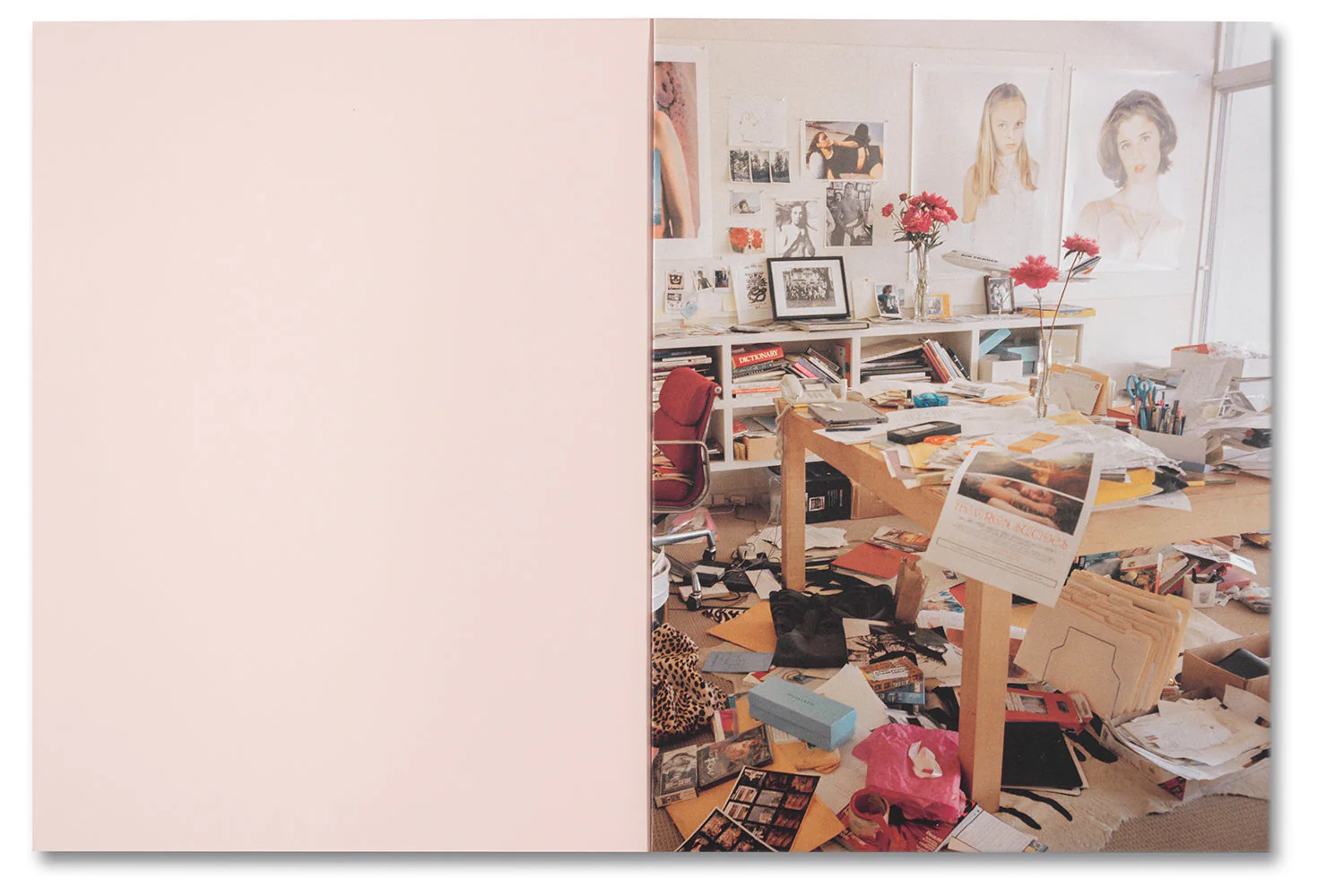Product image 45