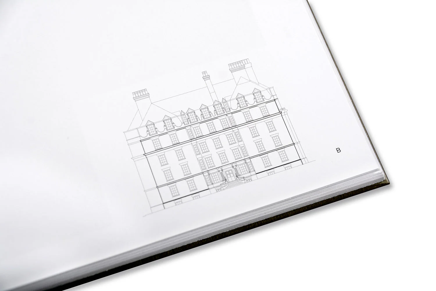 Product image 40