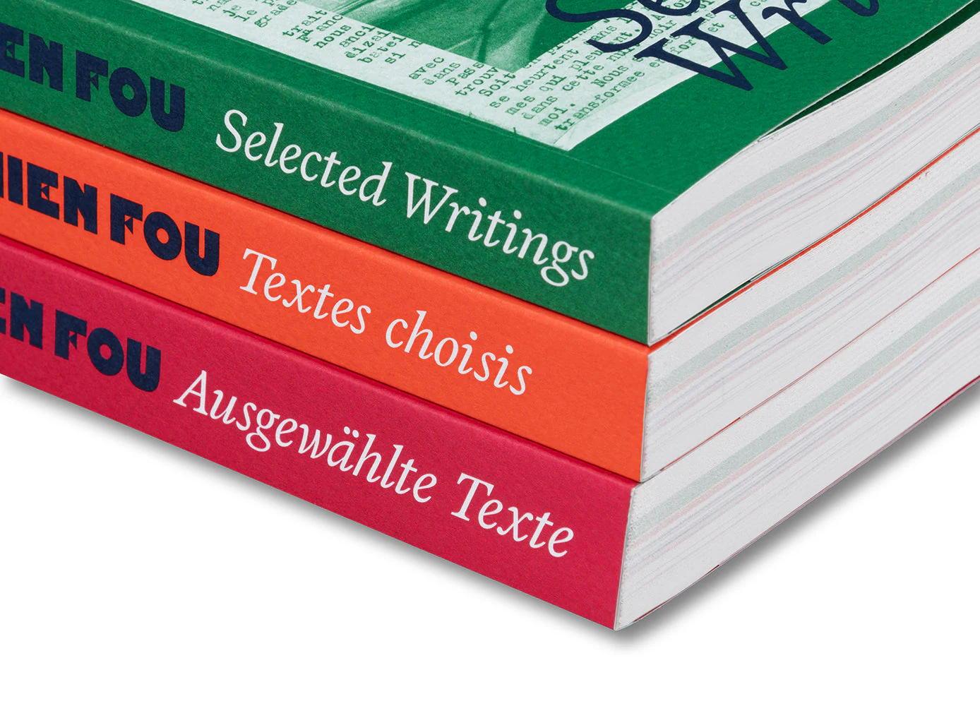Product image 58