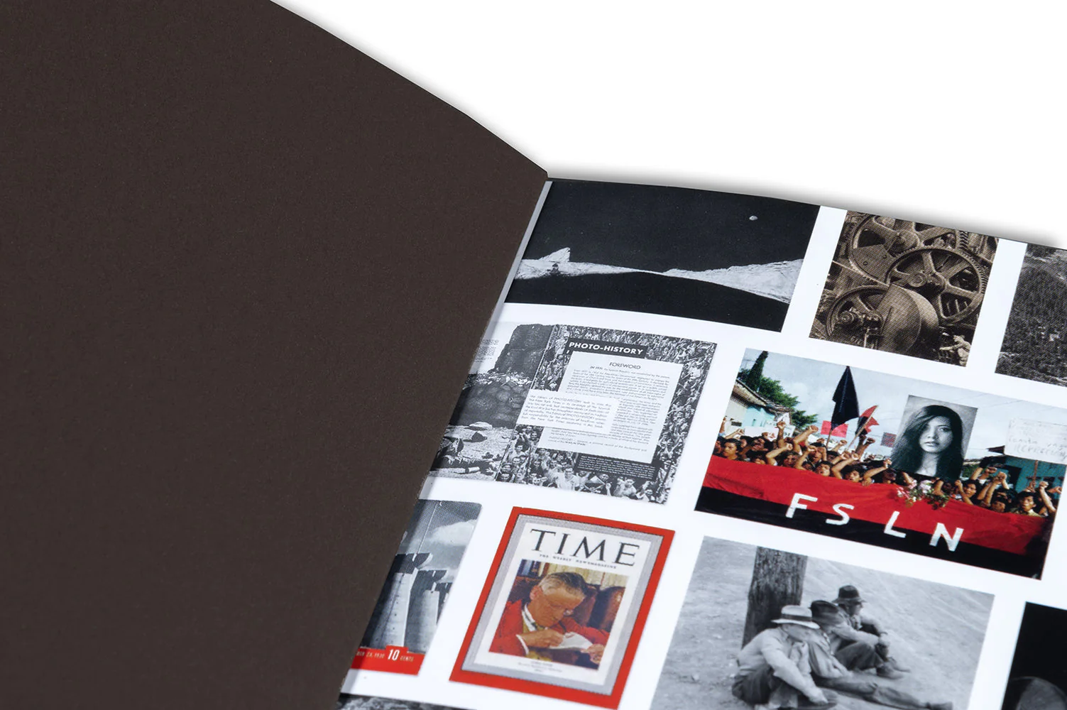 Product image 39
