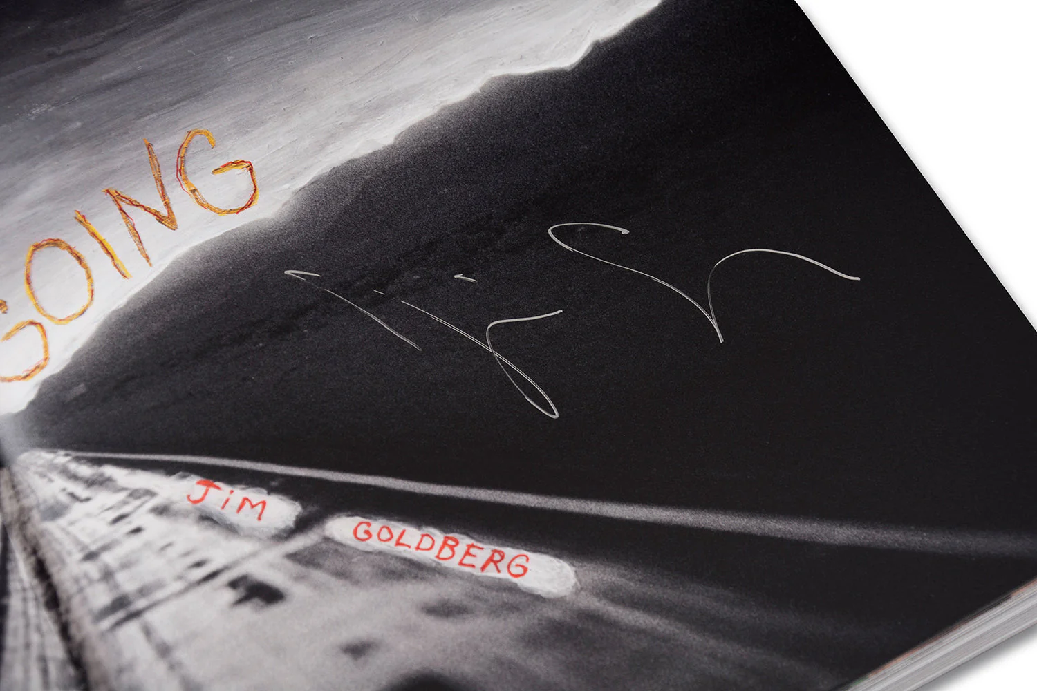 Product image 50