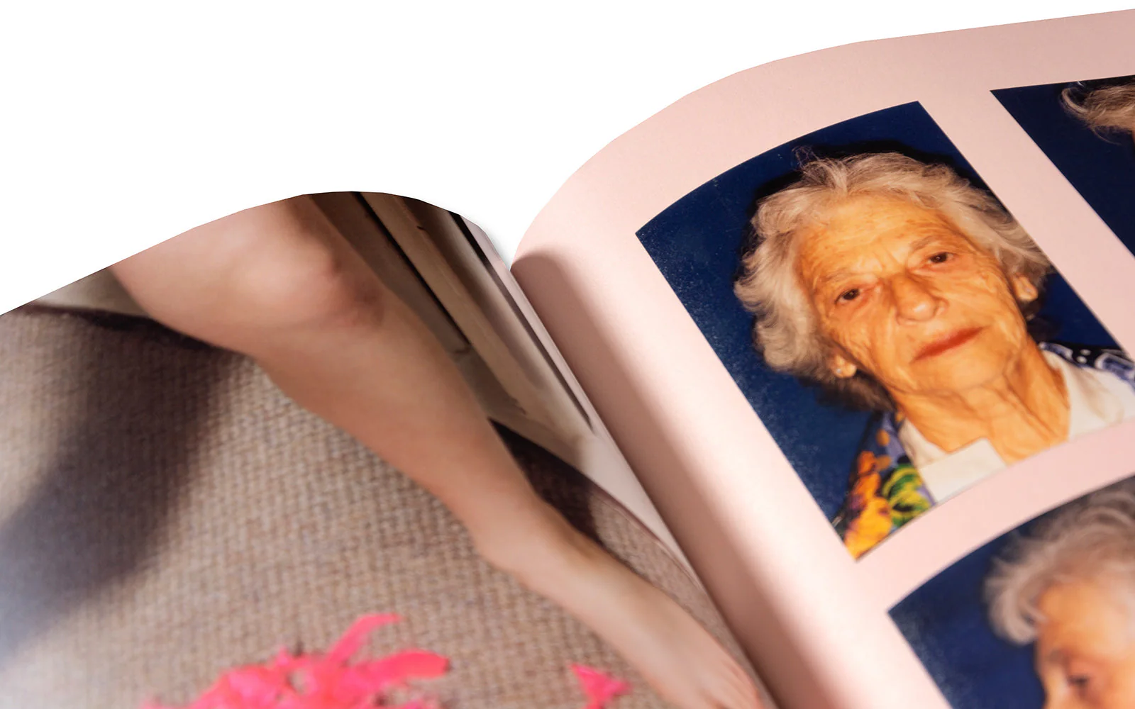 Product image 57