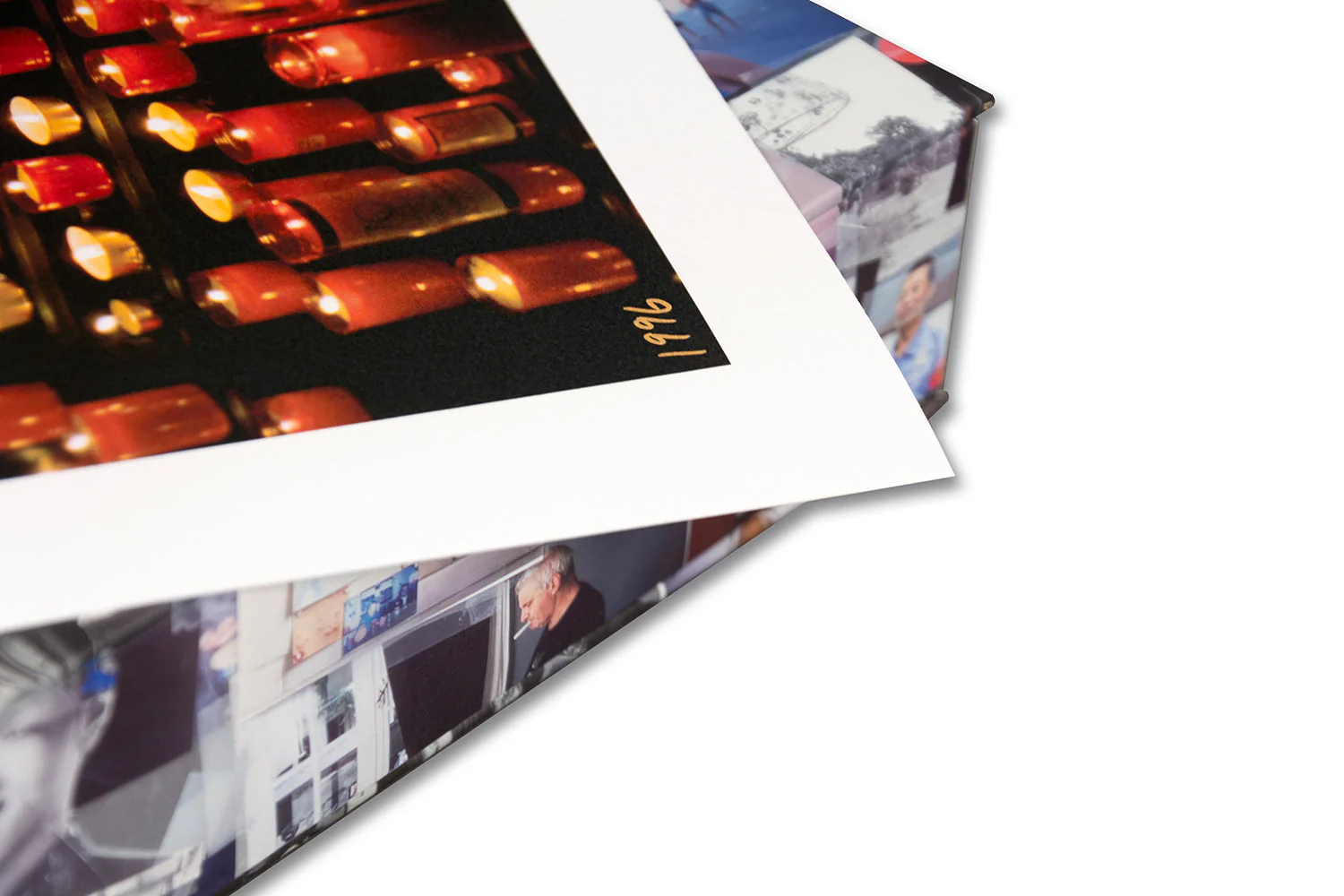 Product image 26