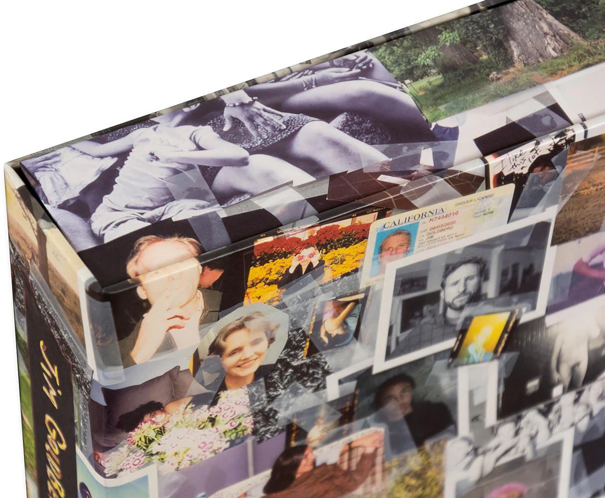 Product image 28