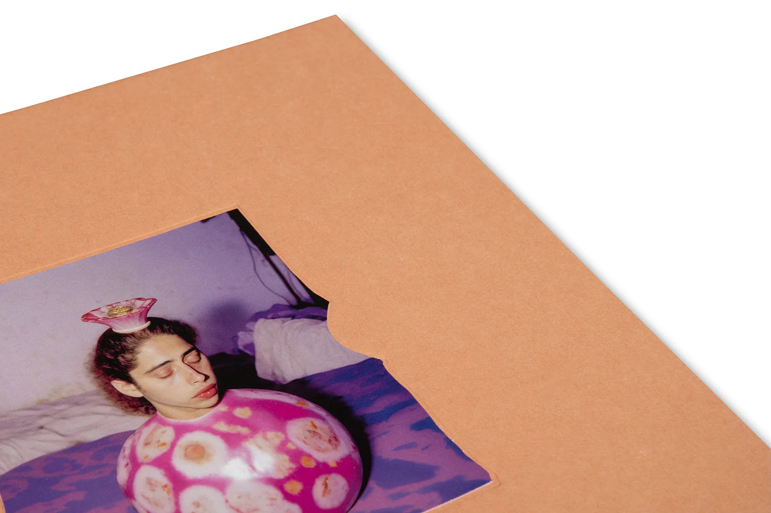 Product image 36