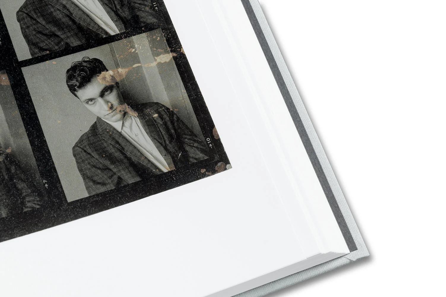 Product image 31
