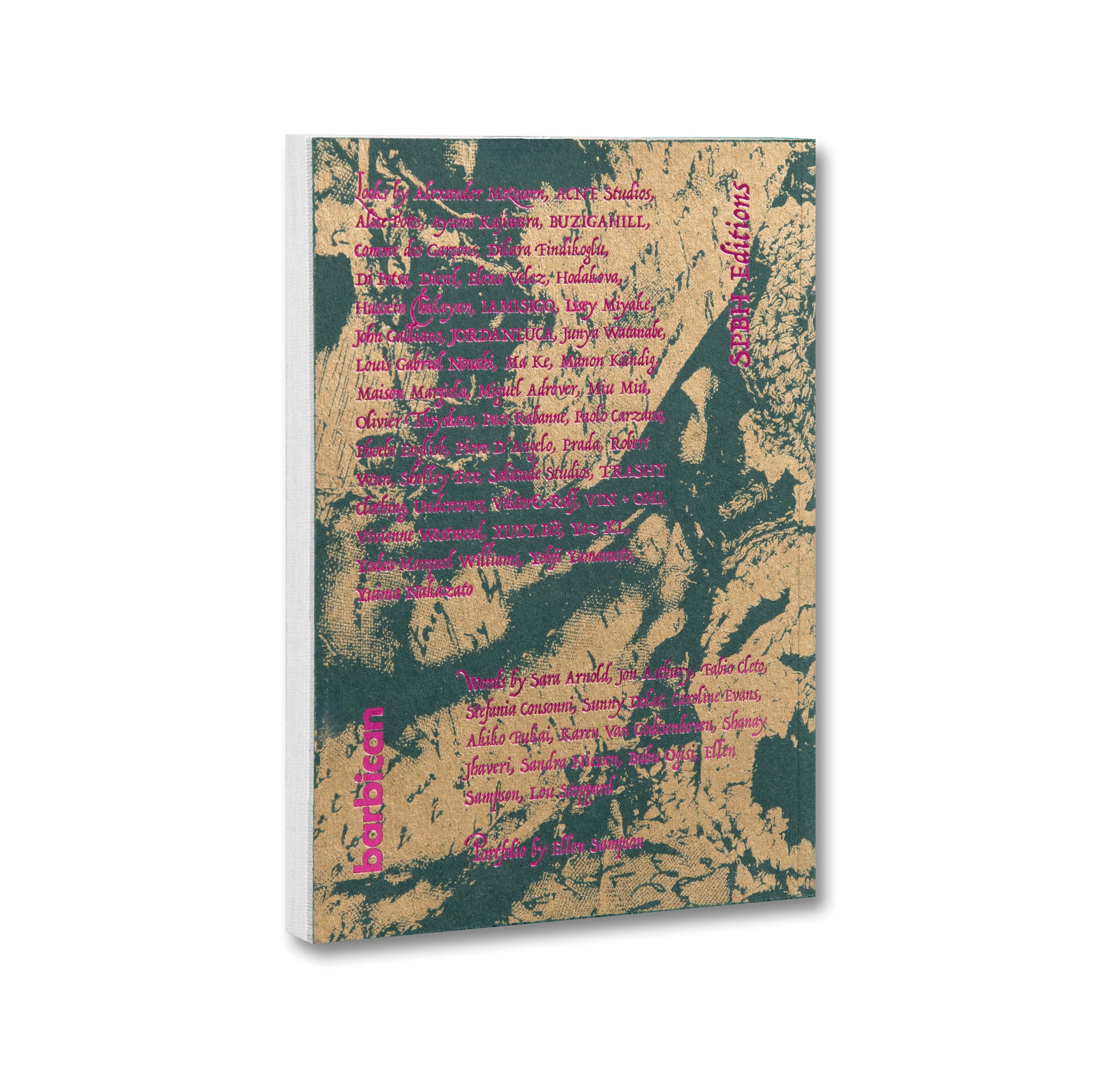 Product image 21