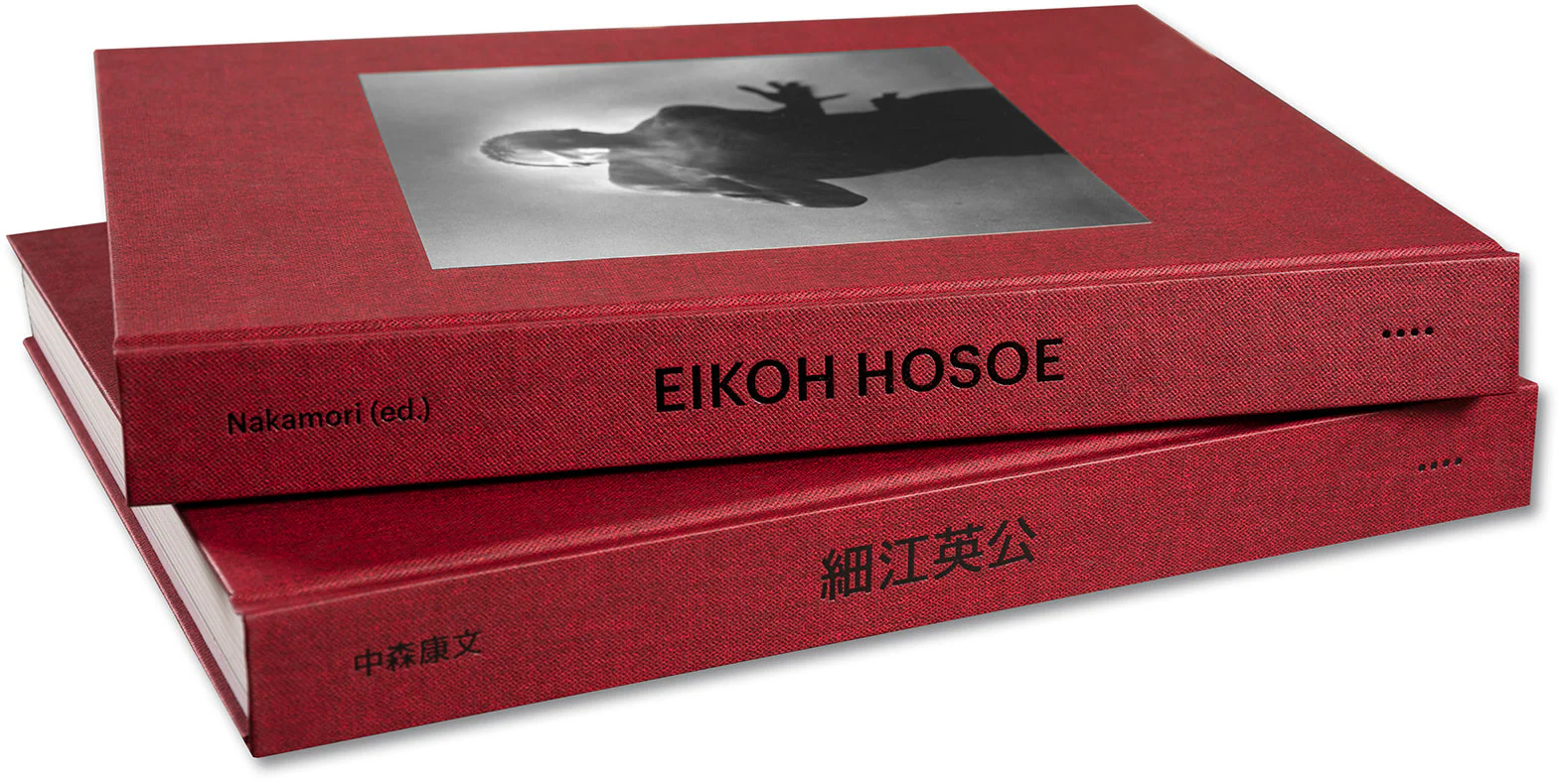 Product image 55