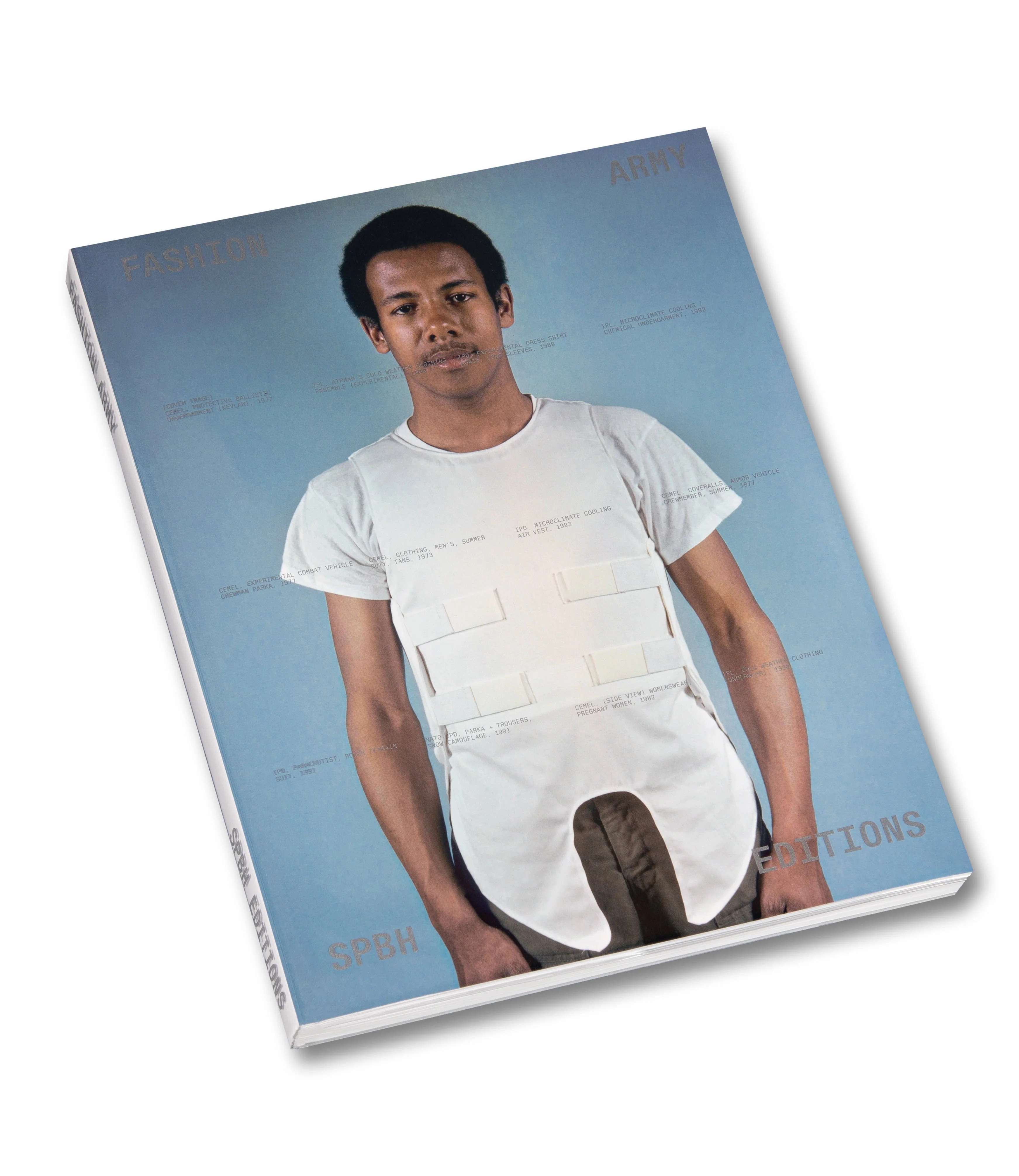 Product image 41