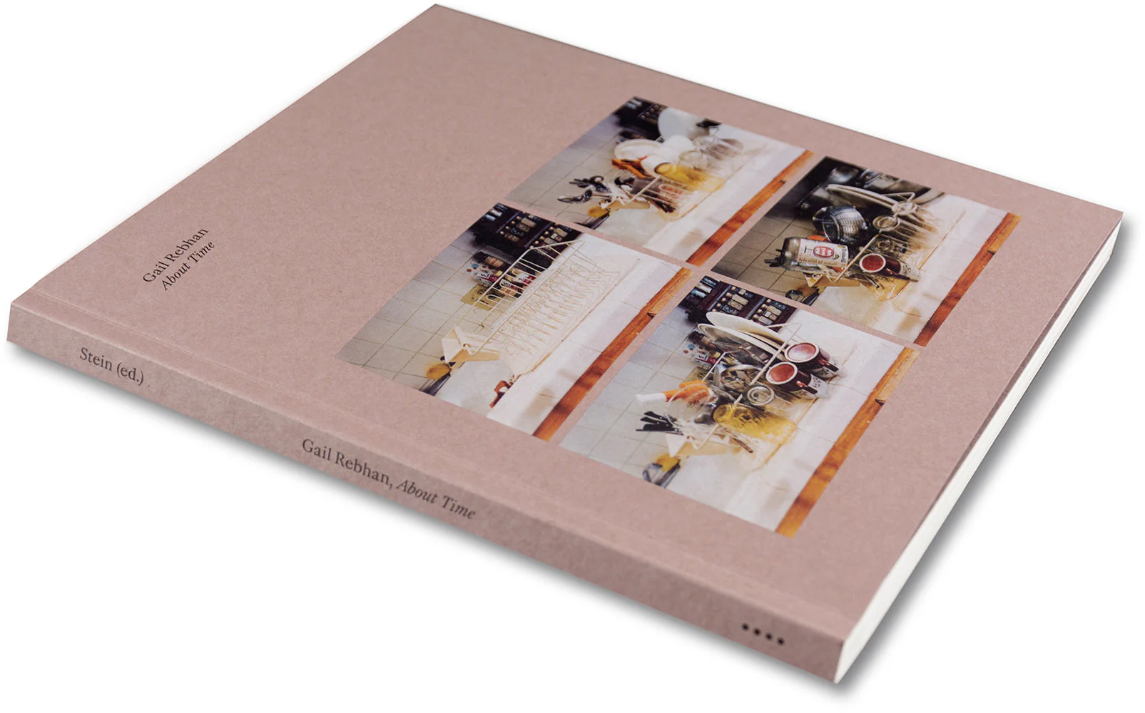 Product image 39