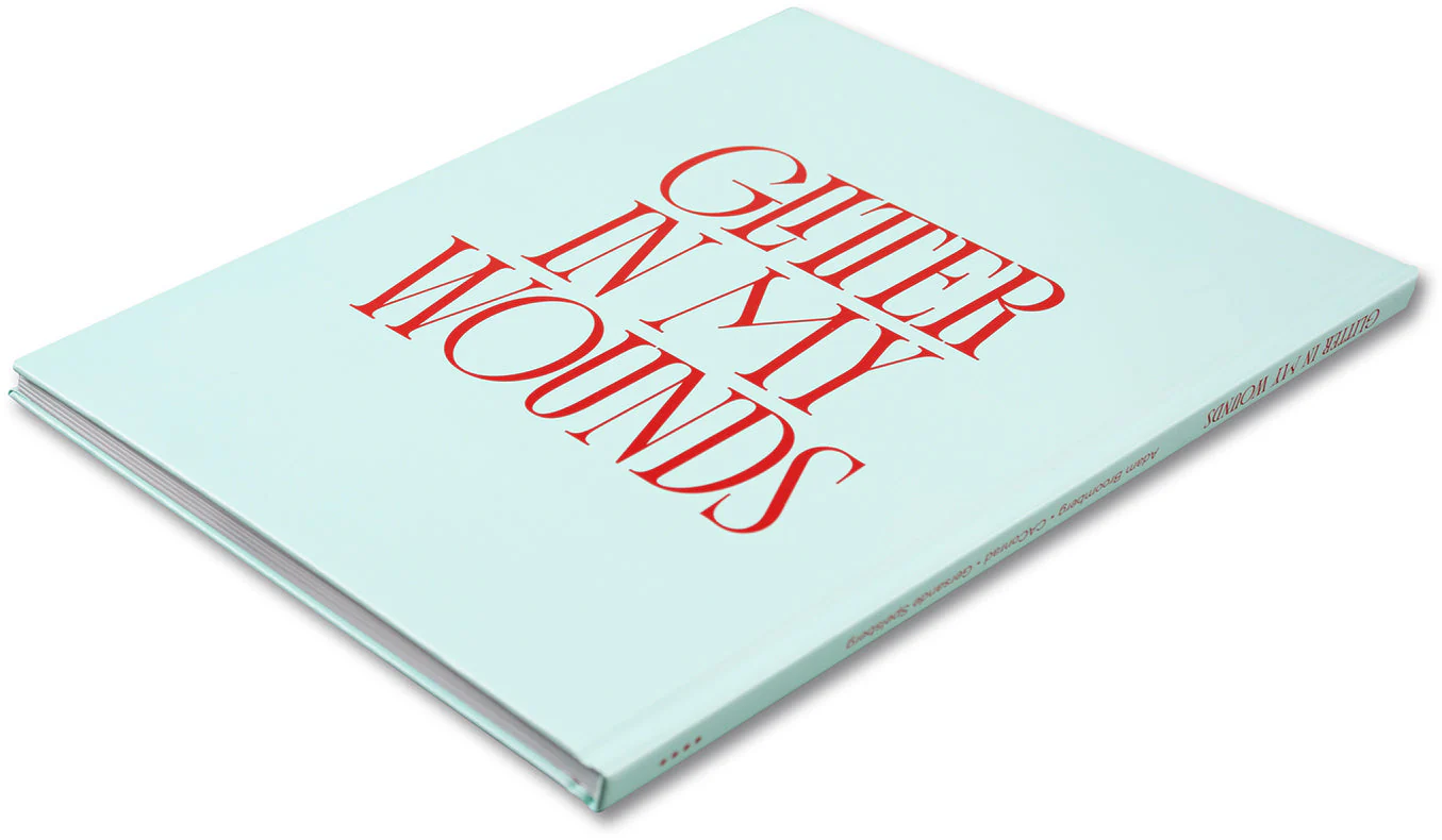 Product image 32