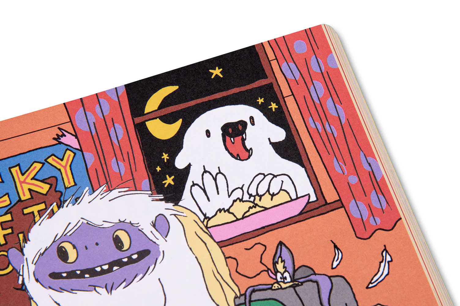Product image 19