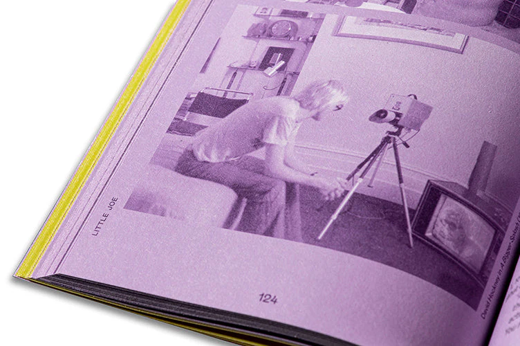 Product image 29