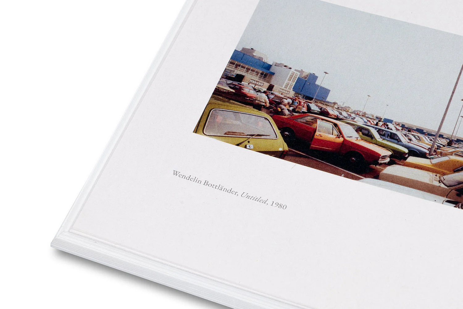 Product image 45