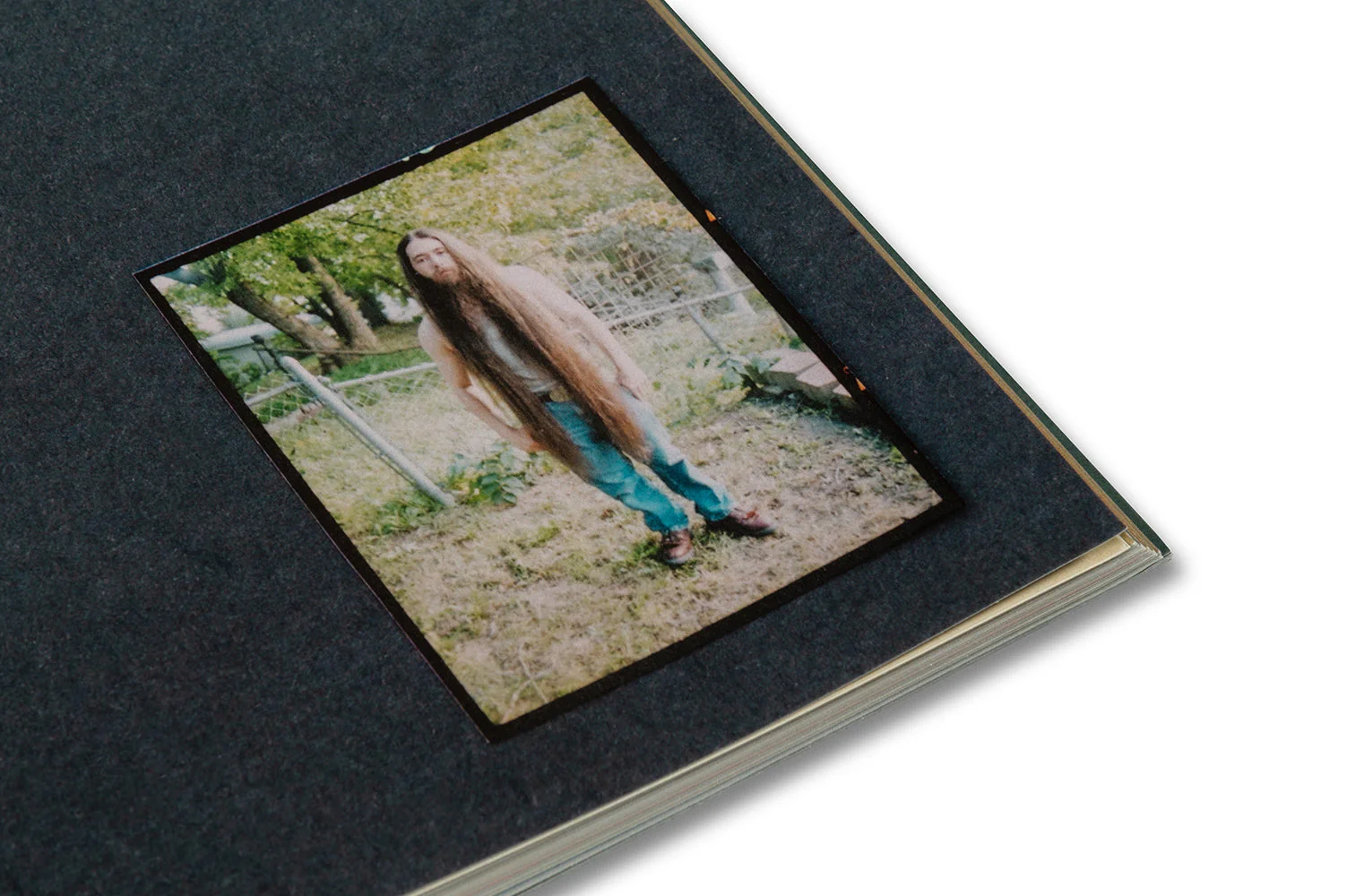 Product image 35