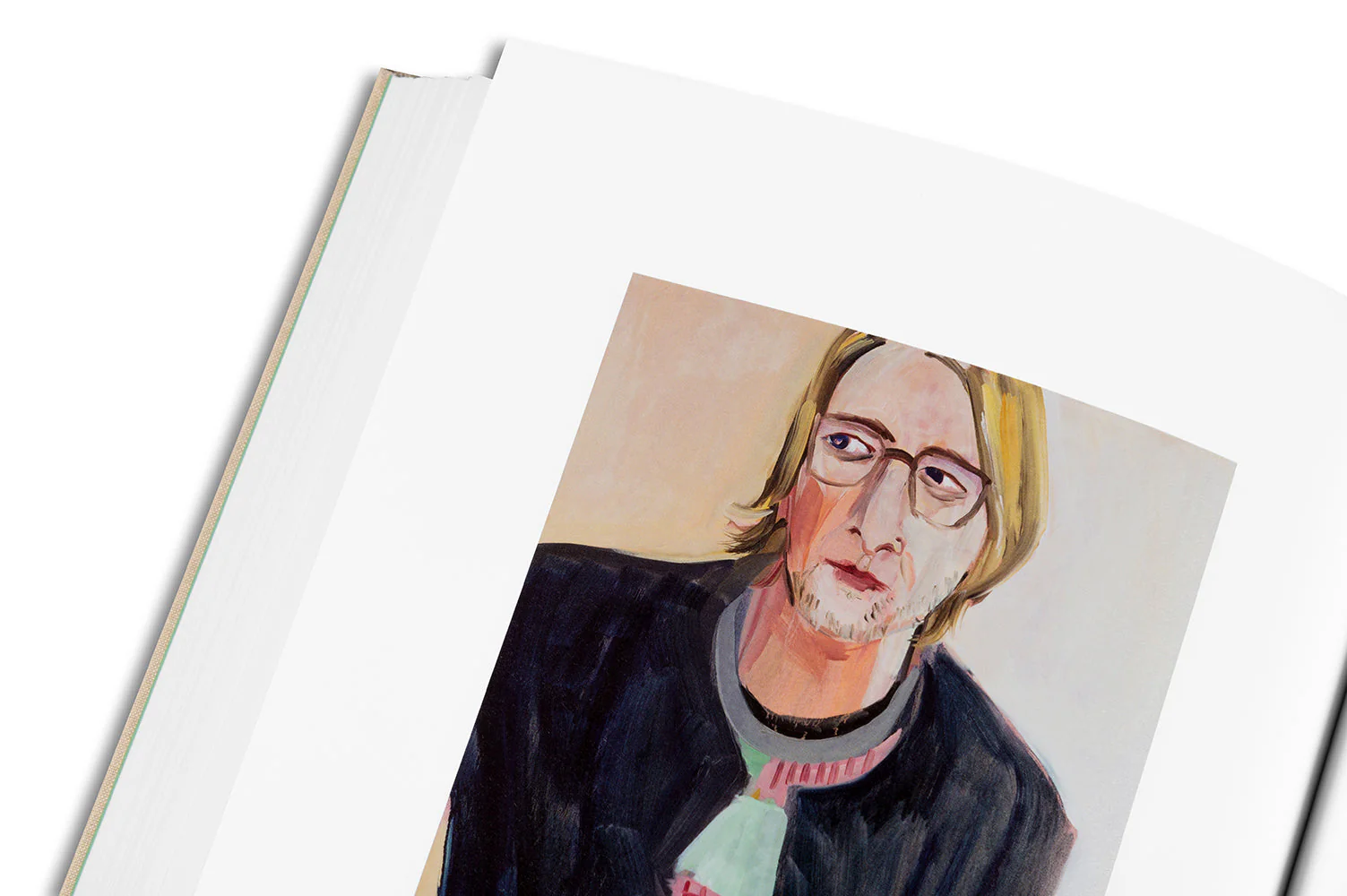 Product image 39