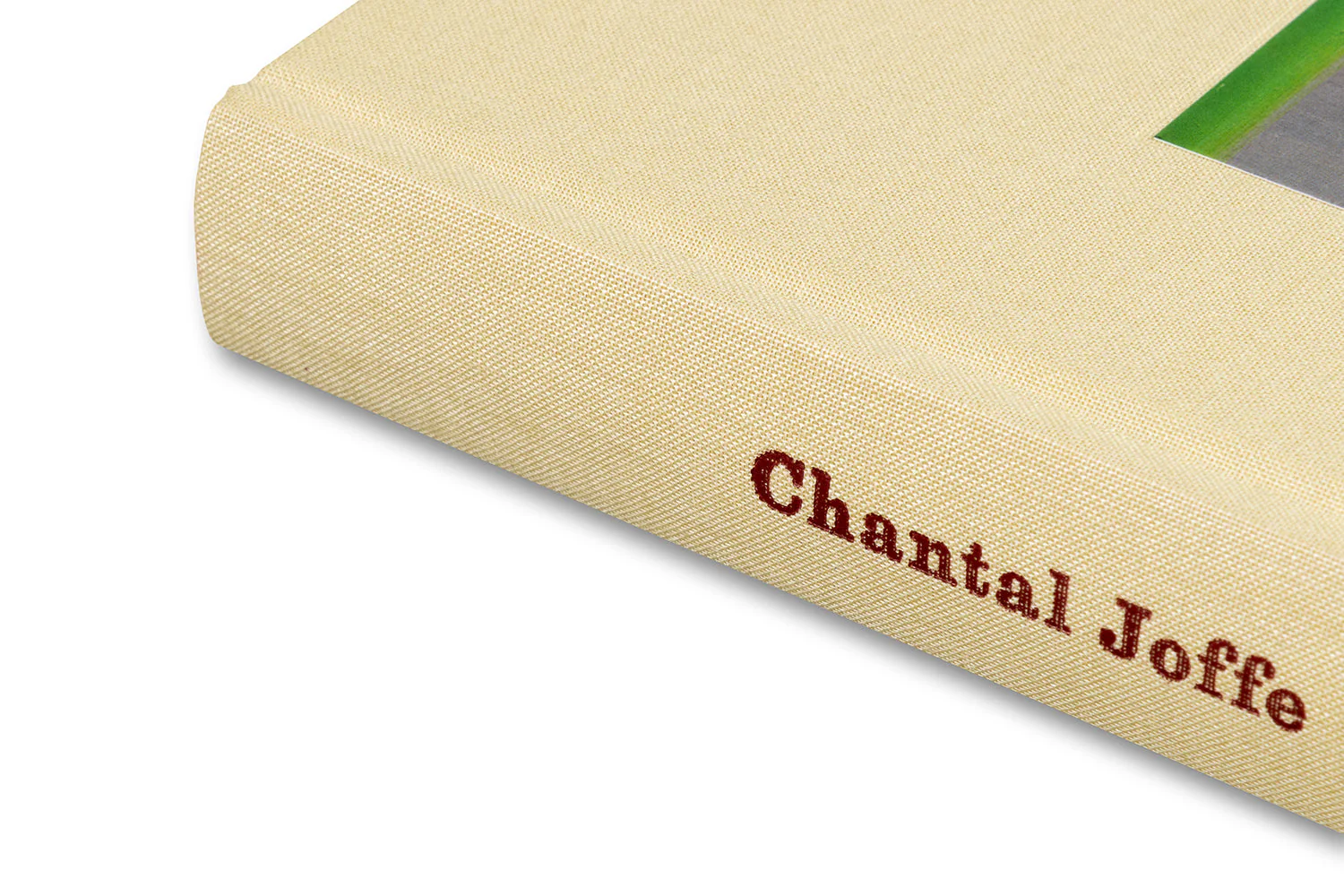 Product image 42