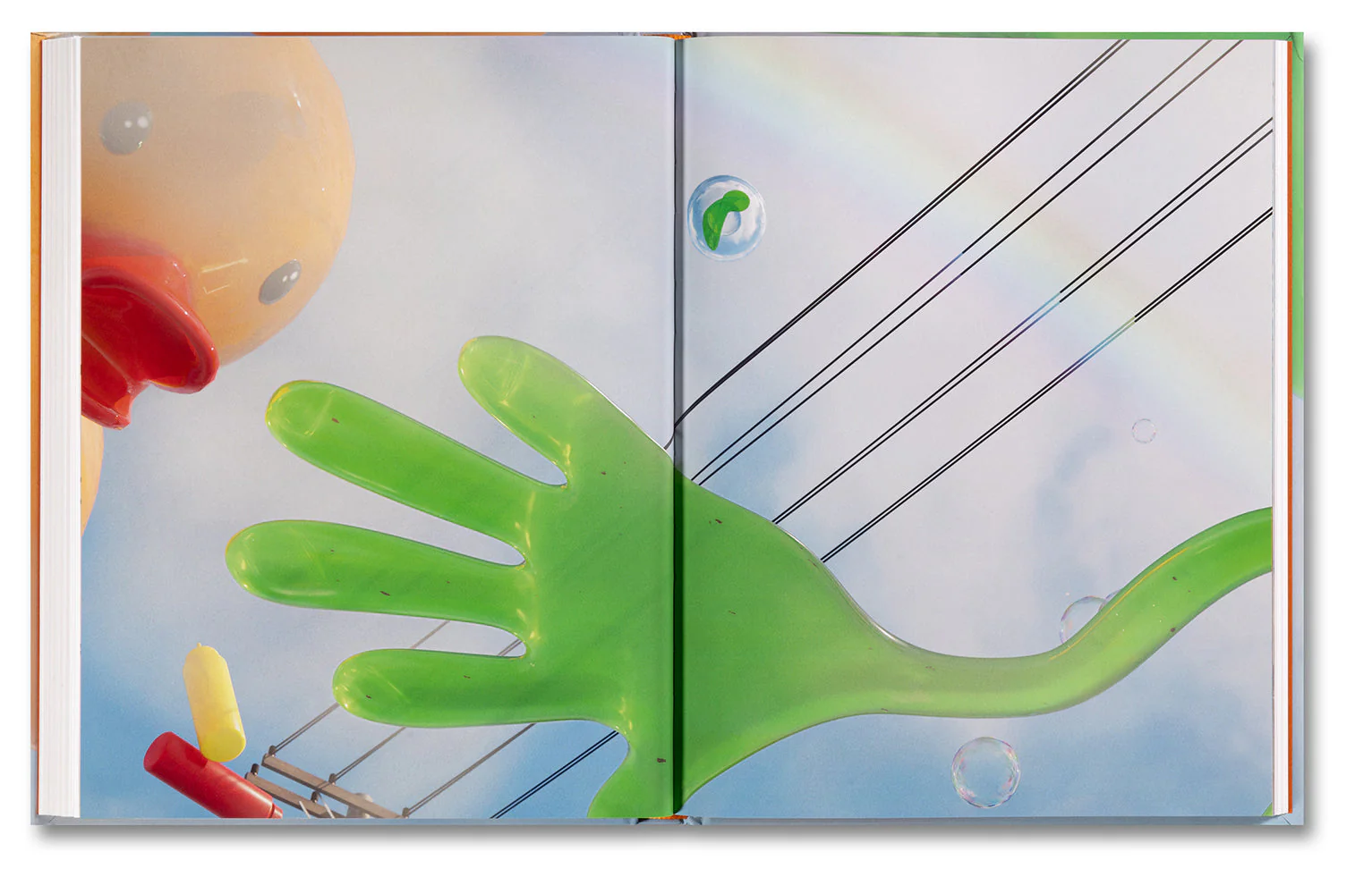 Product image 21