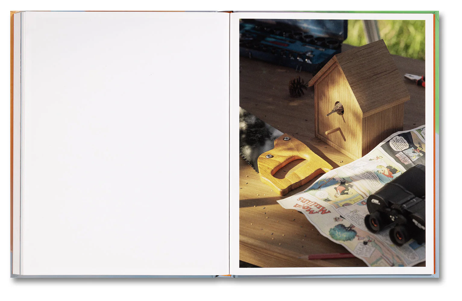 Product image 28
