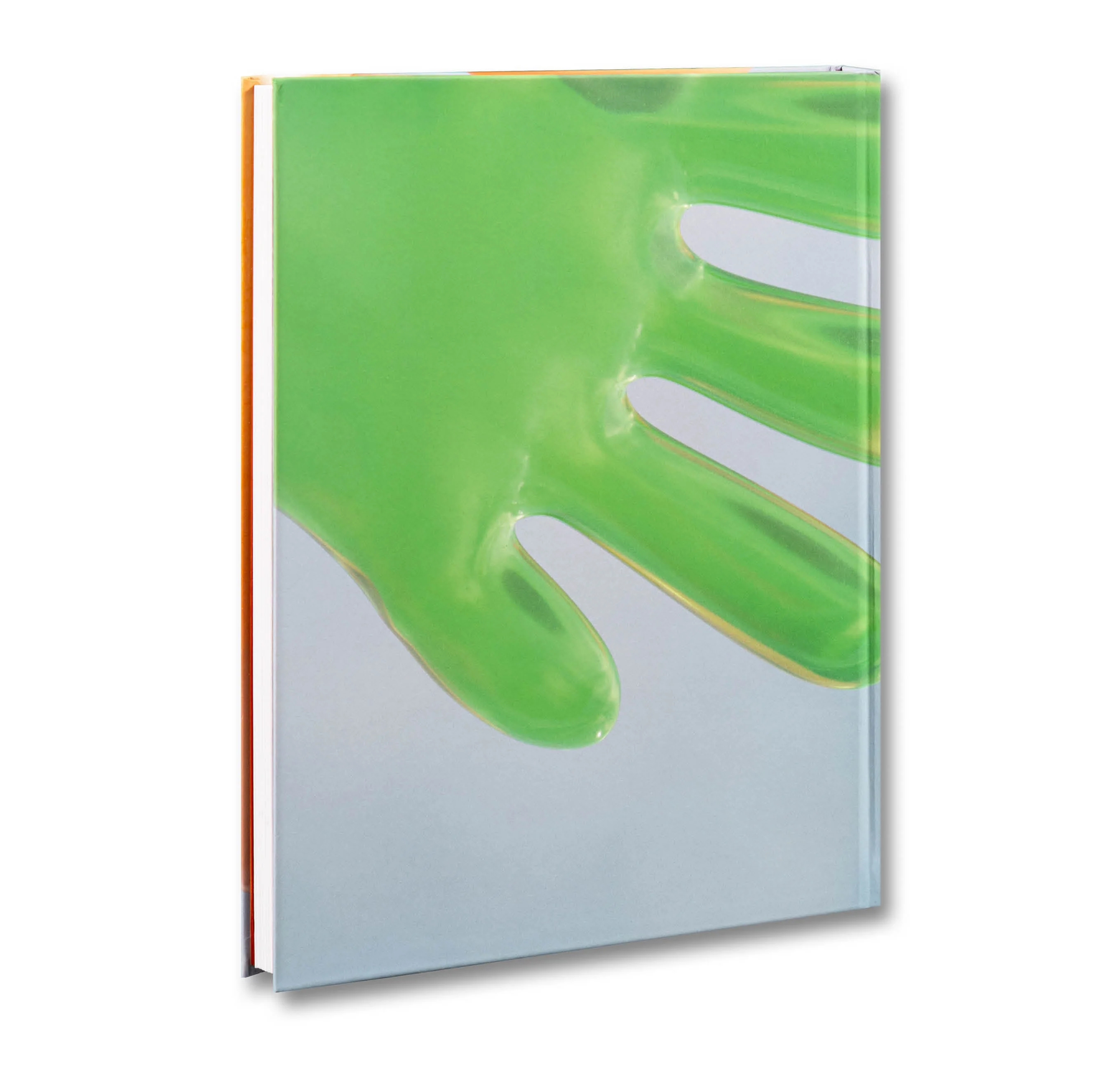 Product image 32