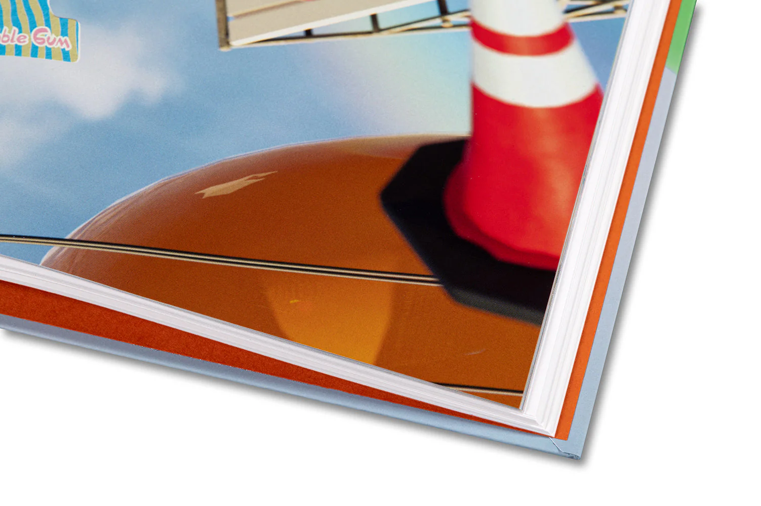 Product image 37