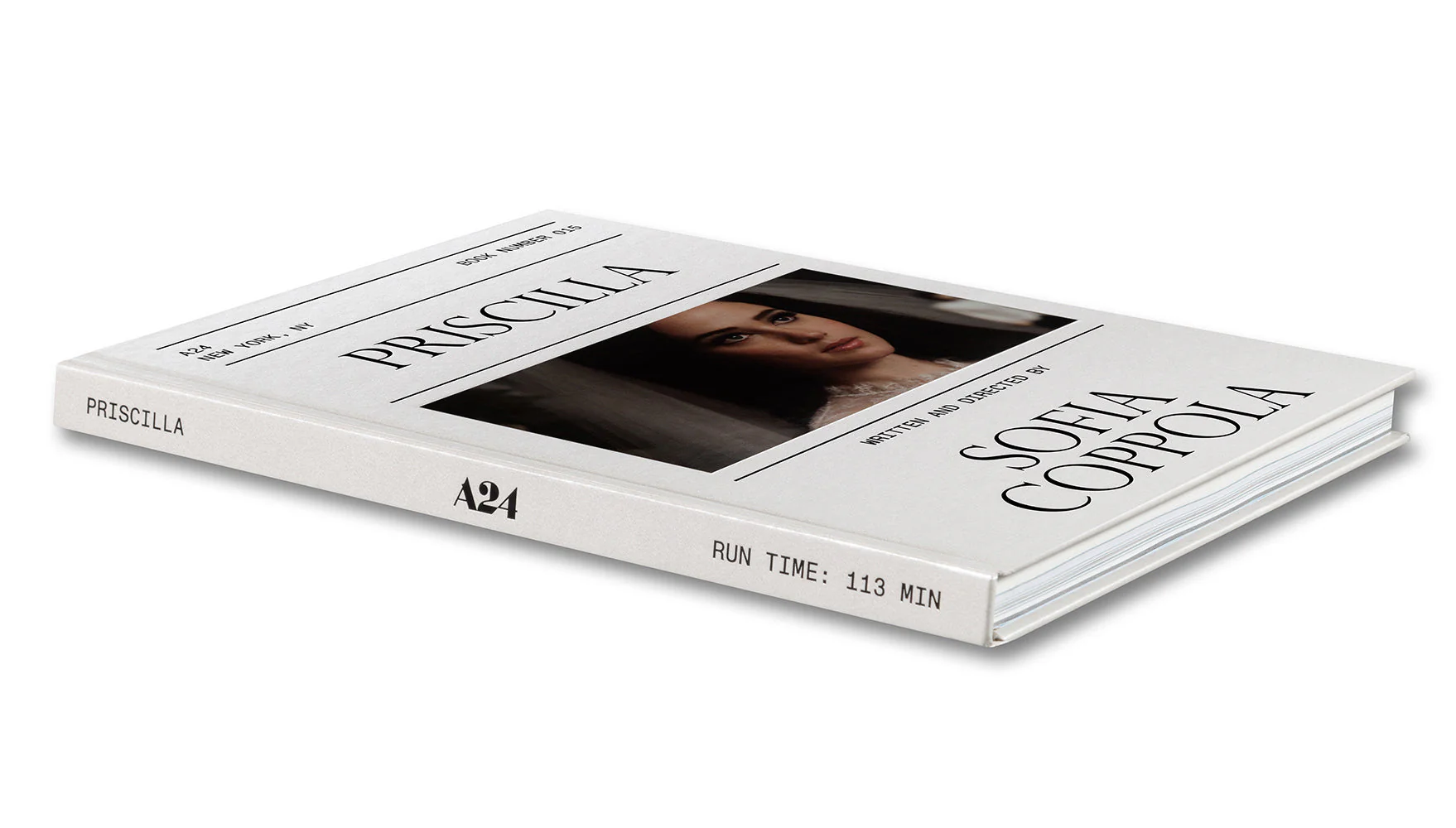 Product image 22