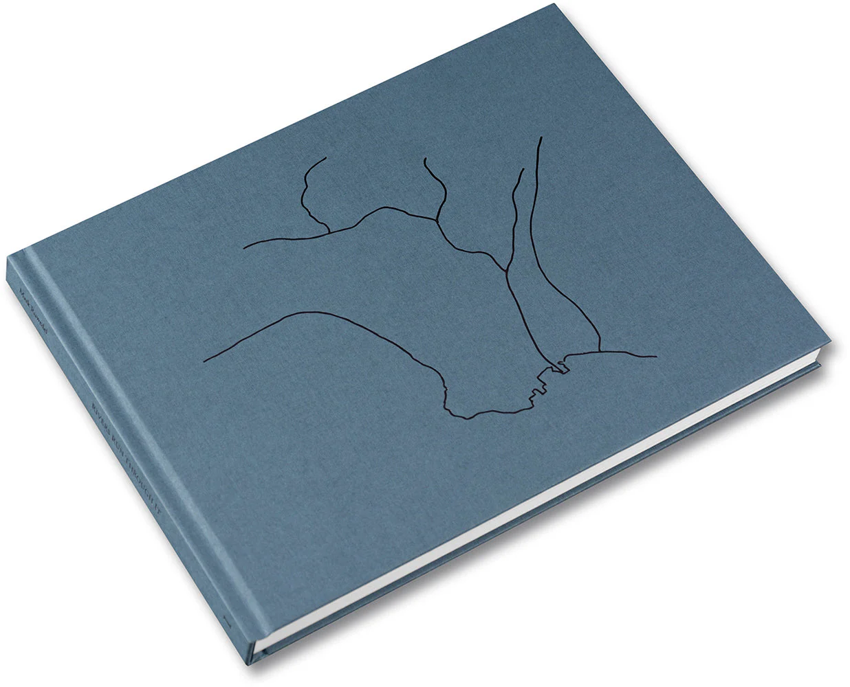 Product image 48