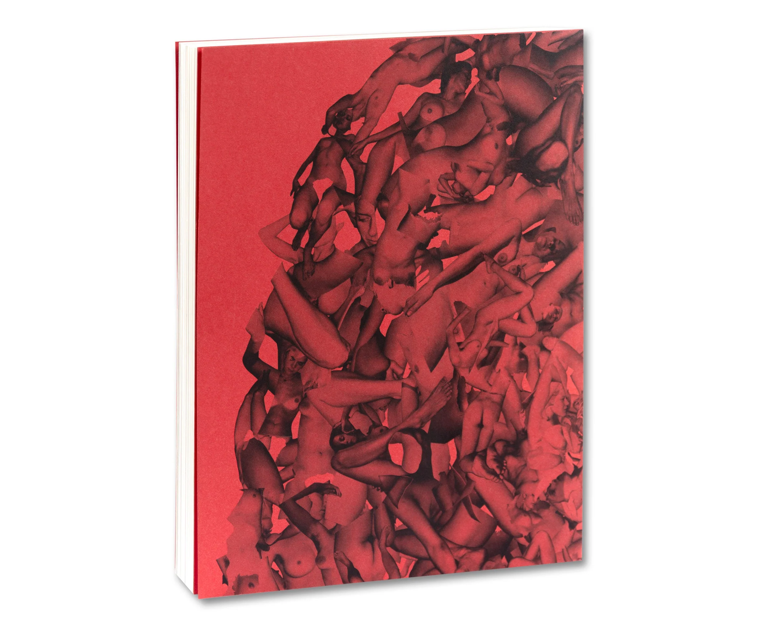 Product image 36