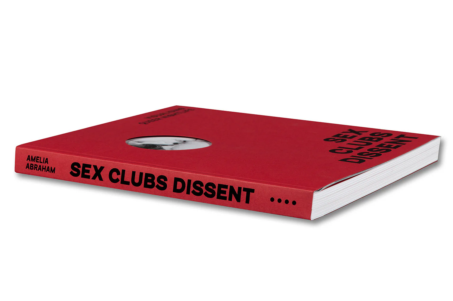 Product image 46