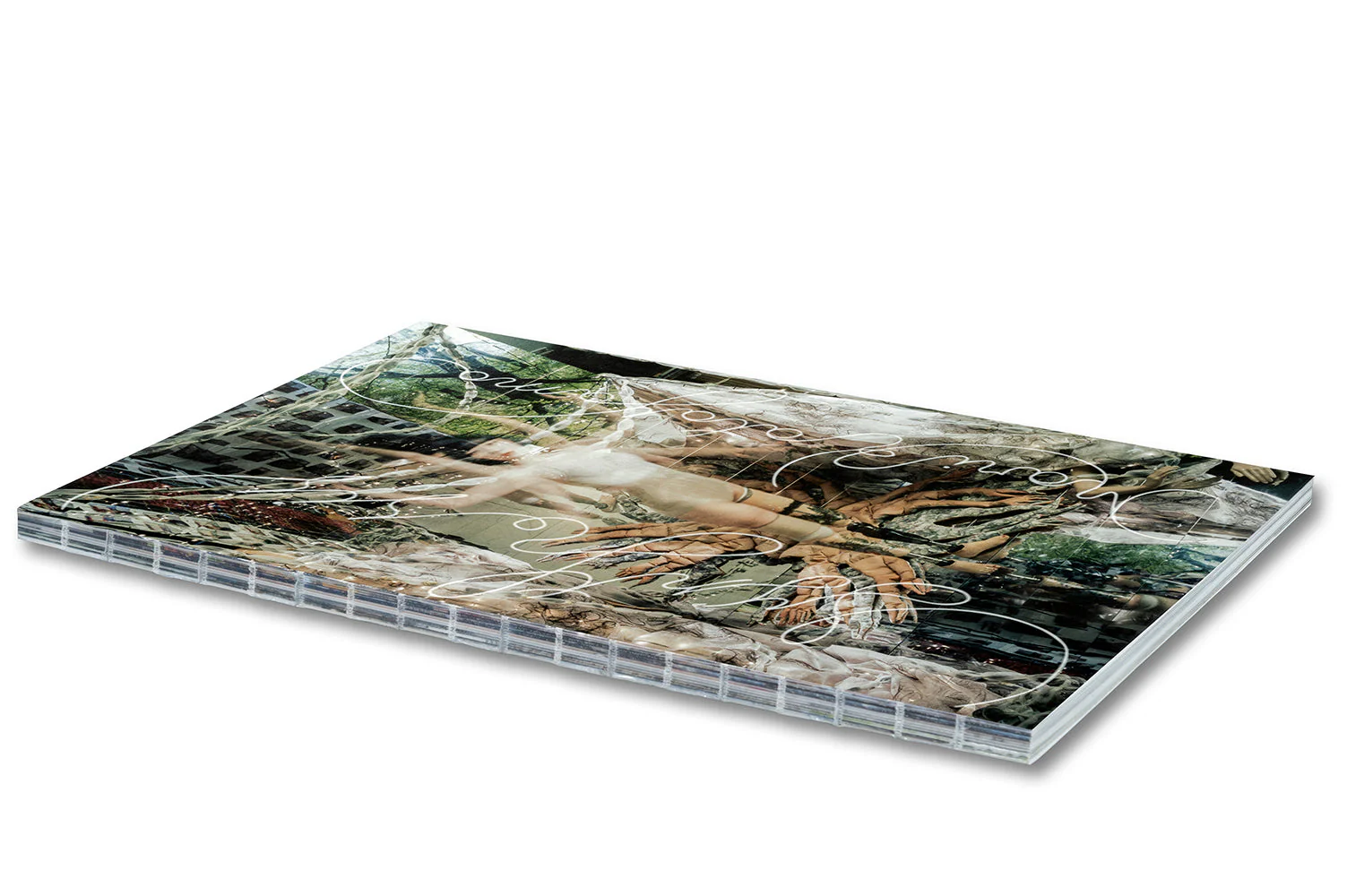 Product image 26