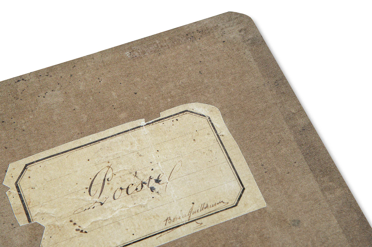 Product image 57