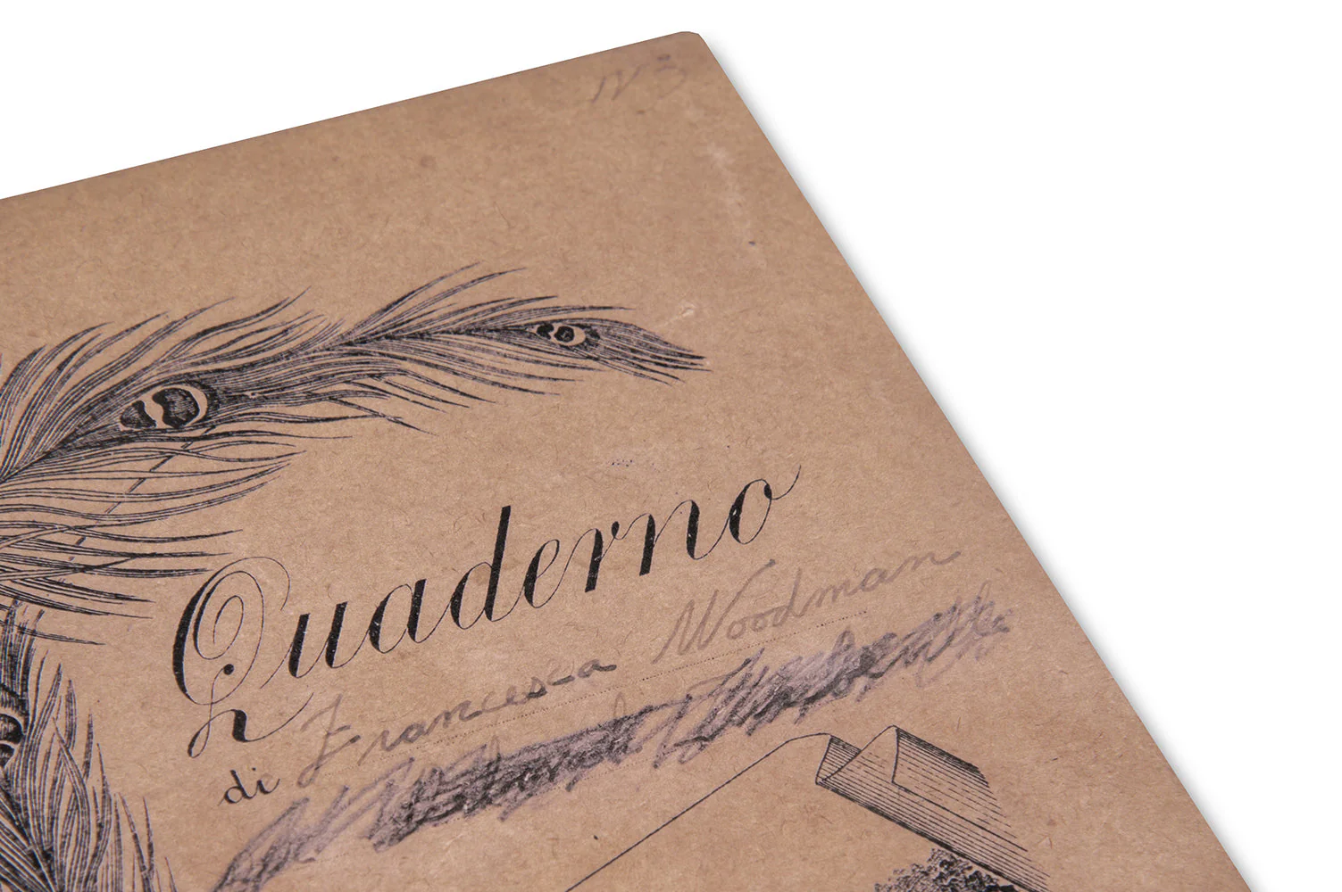 Product image 76