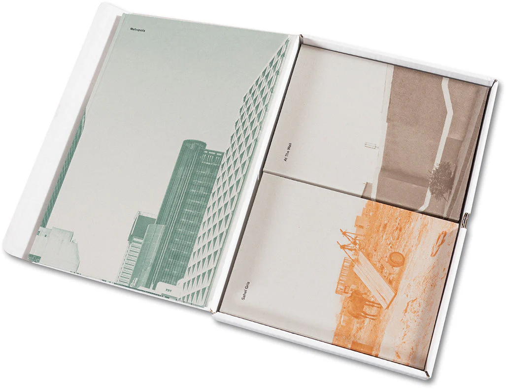 Product image 54