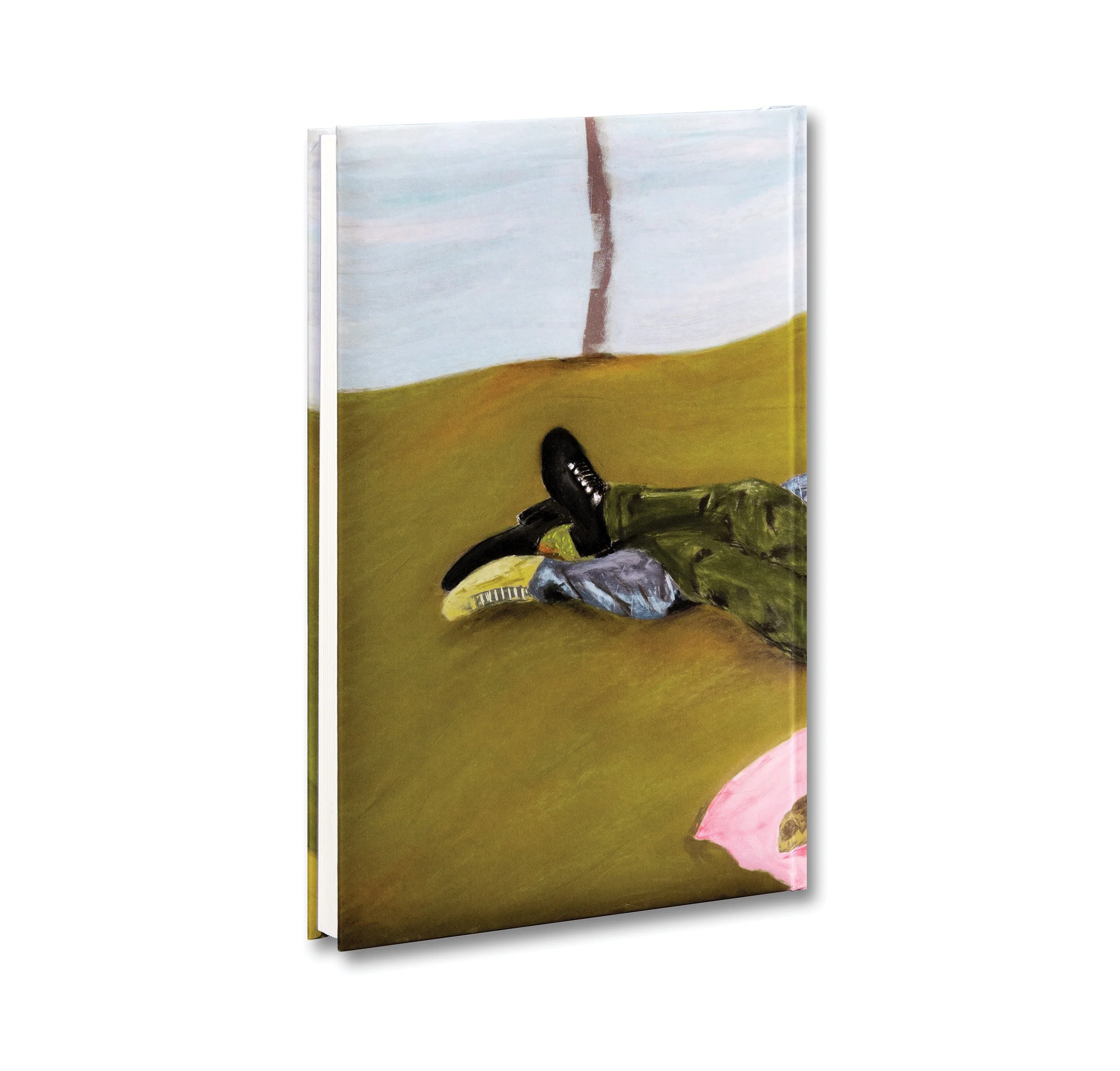 Product image 36