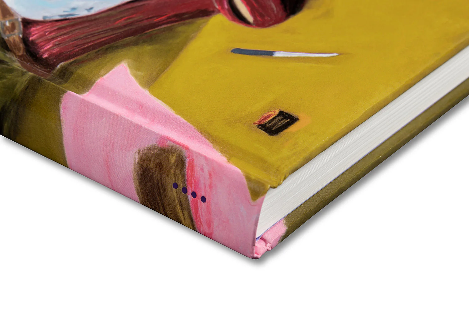 Product image 45
