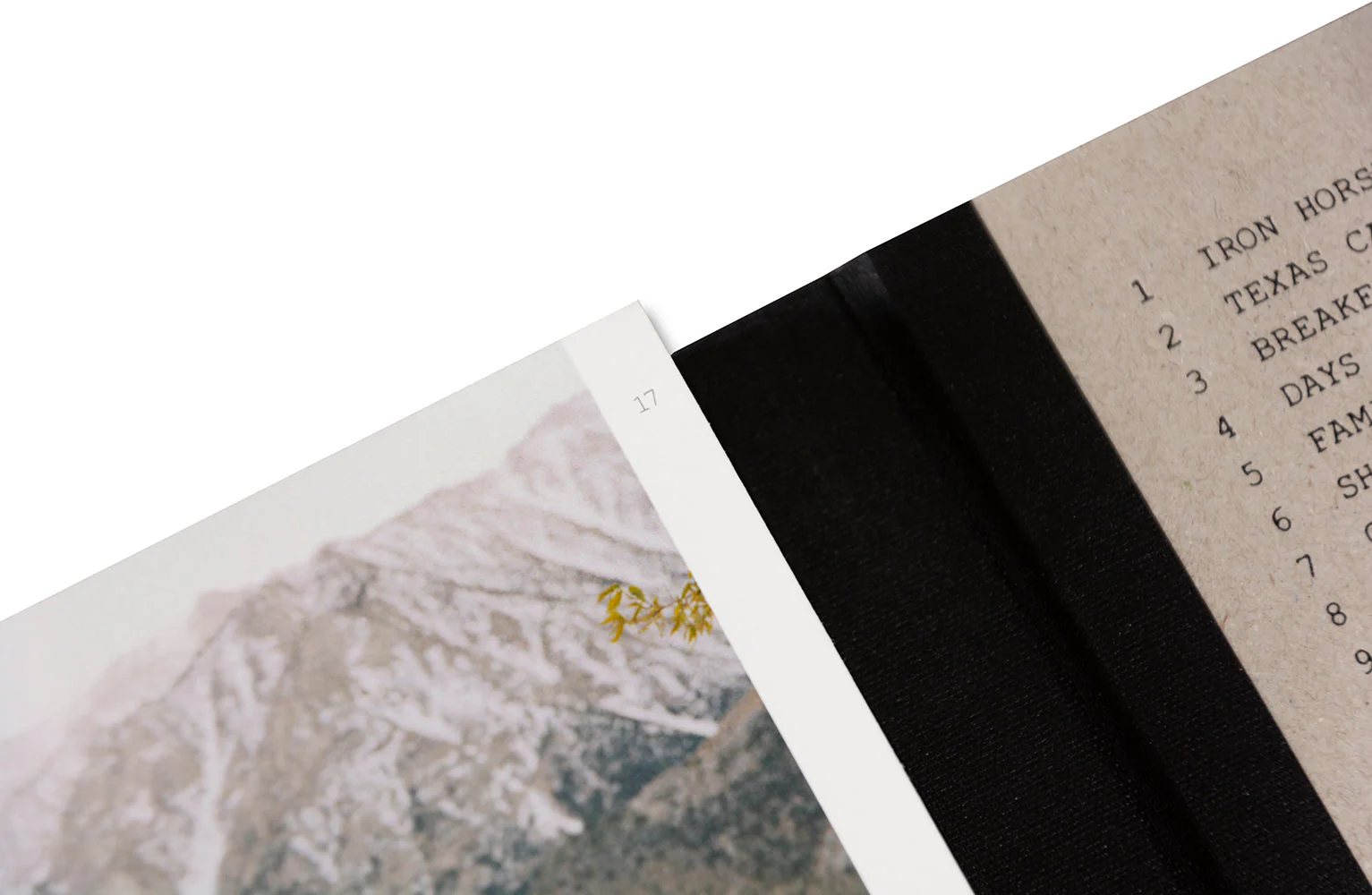 Product image 41