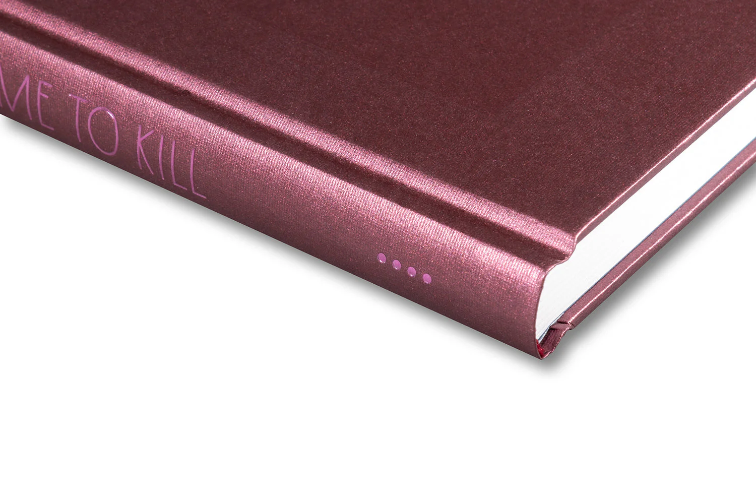 Product image 35