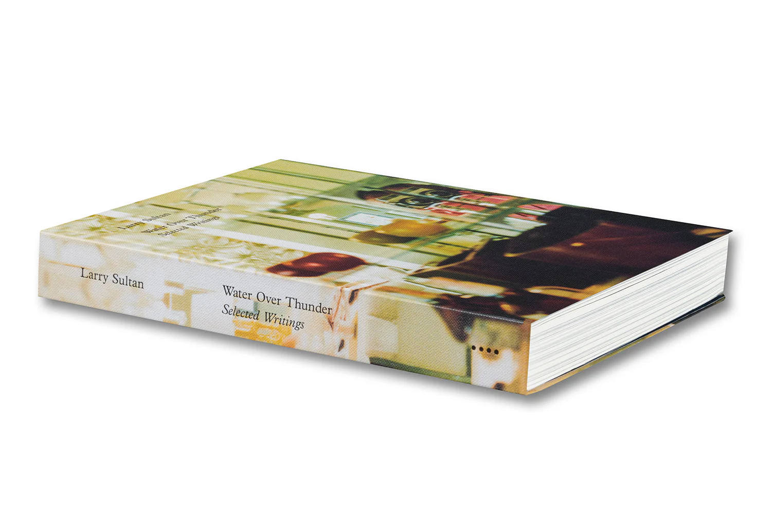 Product image 36